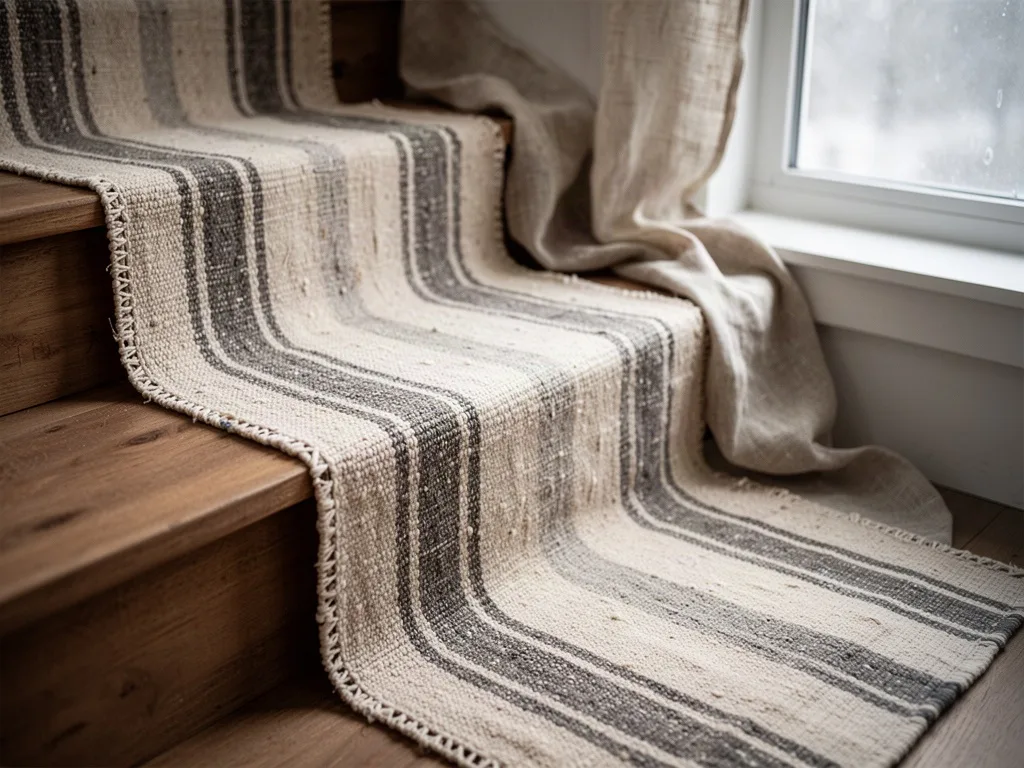 Hallway & Stair Runners