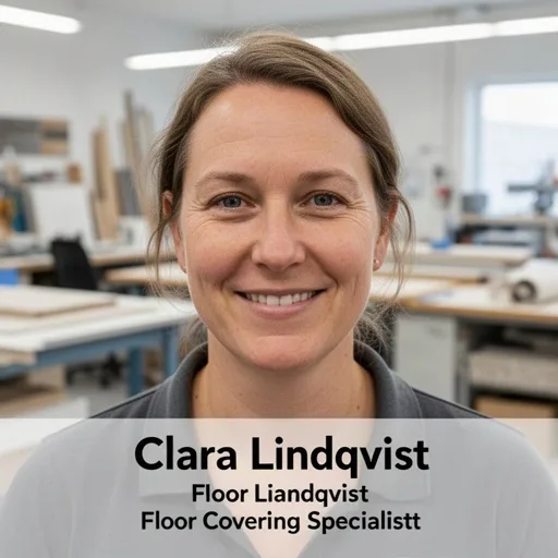 Clara Lindqvist